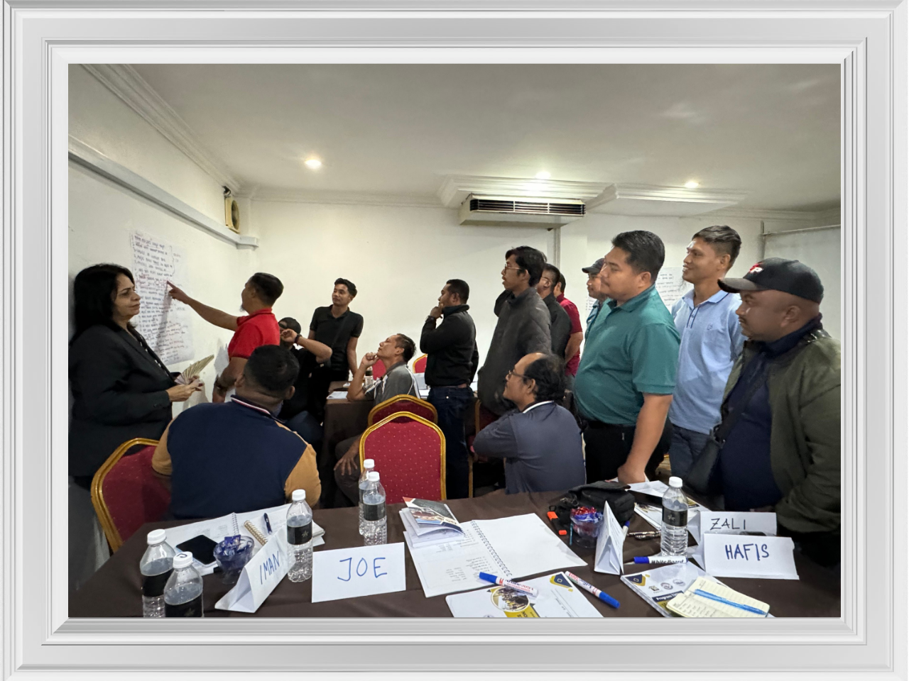 training2 Image